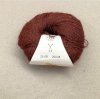 CR16 - Rosewood