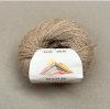 SFN61 - Hazelnut