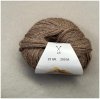 SFN63 - Truffle