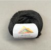 SFN75 - Charcoal