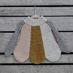 Lutter Lkker 2 - Jeanette Bgelund Bentzen