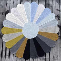 Lutter Lkker 2 - Jeanette Bgelund Bentzen