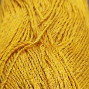 New Arezzo - Hjertegarn