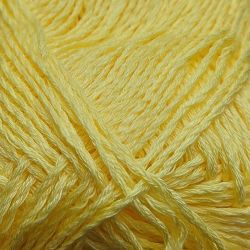 New Arezzo - Hjertegarn