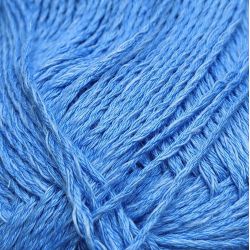 New Arezzo - Hjertegarn