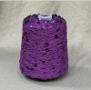 3 - M&oslash;rkelilla/M&oslash;rkelilla, Blank