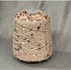 103 - Lys beige/lys beige, blank