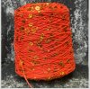 104 Orange/Orange, disko