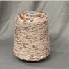 19 - Lys Beige/Lys Beige, Mat