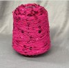 50 - Fuchsia/Fuchsia, Blank