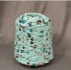 75 - Mint/Multi, Blank