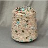 76 - Beige/Multi, Blank