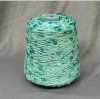 79 - Lys S&oslash;gr&oslash;n/S&oslash;gr&oslash;n, Mat