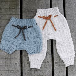 Lutter Lkker 2 - Jeanette Bgelund Bentzen