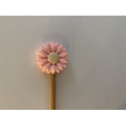 Maskestoppere silikone