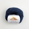 C866 - Dark Blue Jeans
