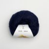 C869 - Navy
