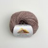 C970 - Mauve