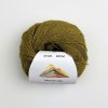 CQ81 - Green Olive