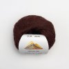 CR16 - Rosewood