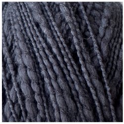 Hjerte Cotton Flam� - Hjertegarn