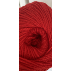 FriggaFantasy - Minkgarn