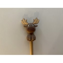 Maskestoppere silikone