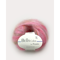 Bella Color by Permin