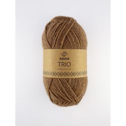 Navia - Trio