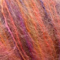 Bella Color by Permin