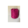 50 - Fuchsia/Fuchsia, Blank
