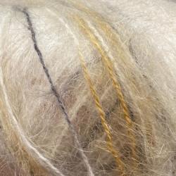 Bella Color by Permin