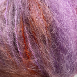 Bella Color by Permin