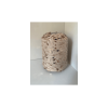 18 - Lys Beige/Lys Beige, Blank