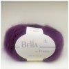 8832107 - Urban violet
