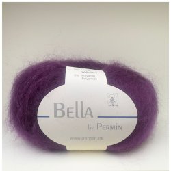 Bella By Permin