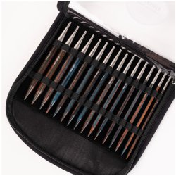 Drops - Pro Romance Deluxe strikkepindes�t