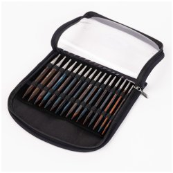 Drops - Pro Romance Deluxe strikkepindes�t