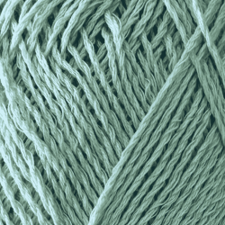 New Arezzo - Hjertegarn