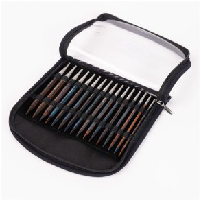 Drops - Pro Romance Deluxe strikkepindes�t