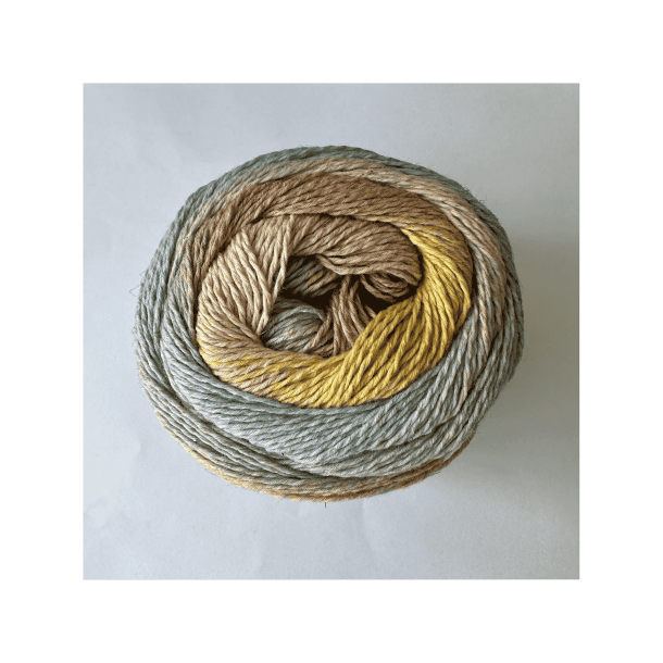 Lana Gatto - Mango 31264 For&aring;rseng