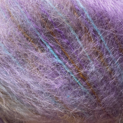 Bella Color by Permin