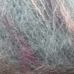 Bella Color by Permin