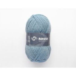 Navia - Duo