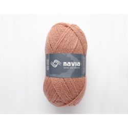 Navia - Duo