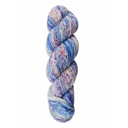 Huasco Sock Hand Painted