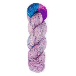 Huasco Sock Hand Painted