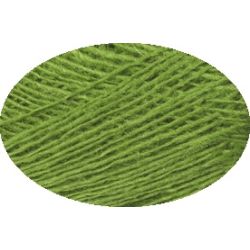 Spindegarn fra Istex - Einband 