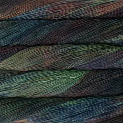 Malabrigo Ultimate Sock