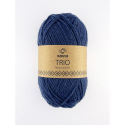 Navia - Trio